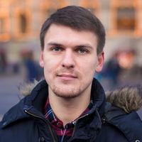 Отзыв от Виталий - виза ДТВ